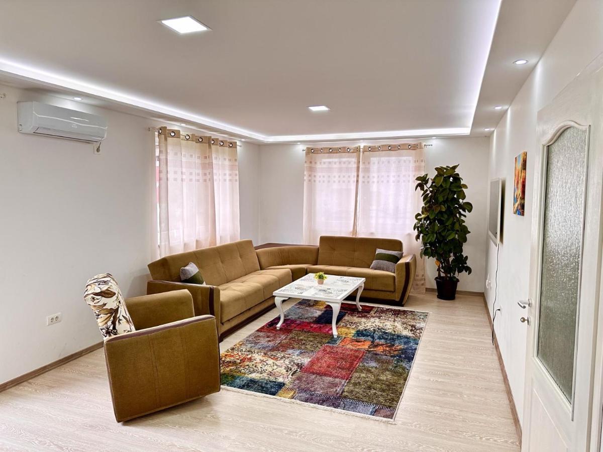 Apartment Max Sarajevo