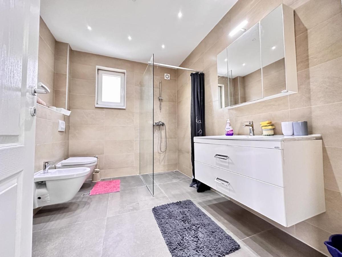 Max Apartment Sarajevo