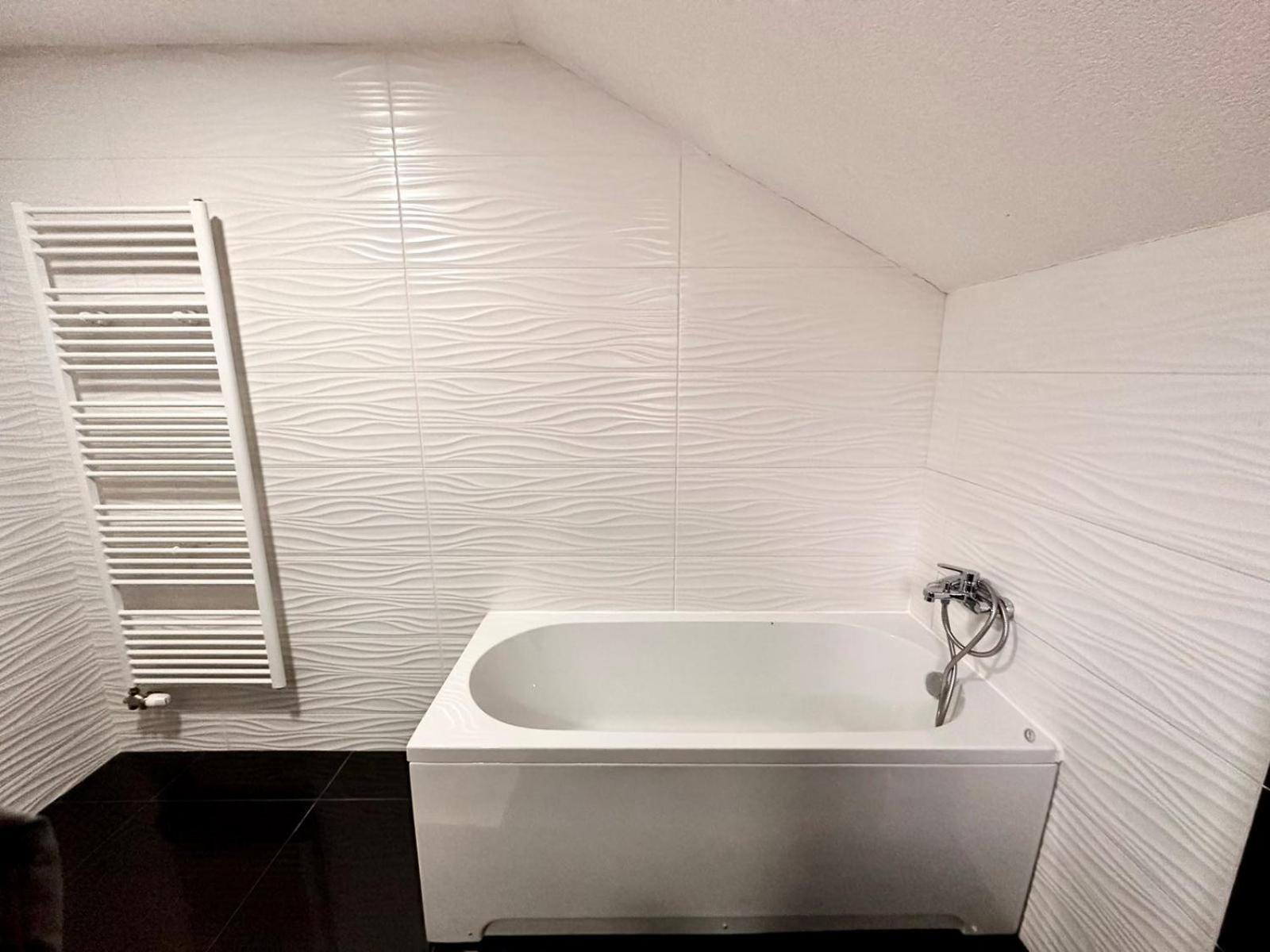 Max Apartment Sarajevo