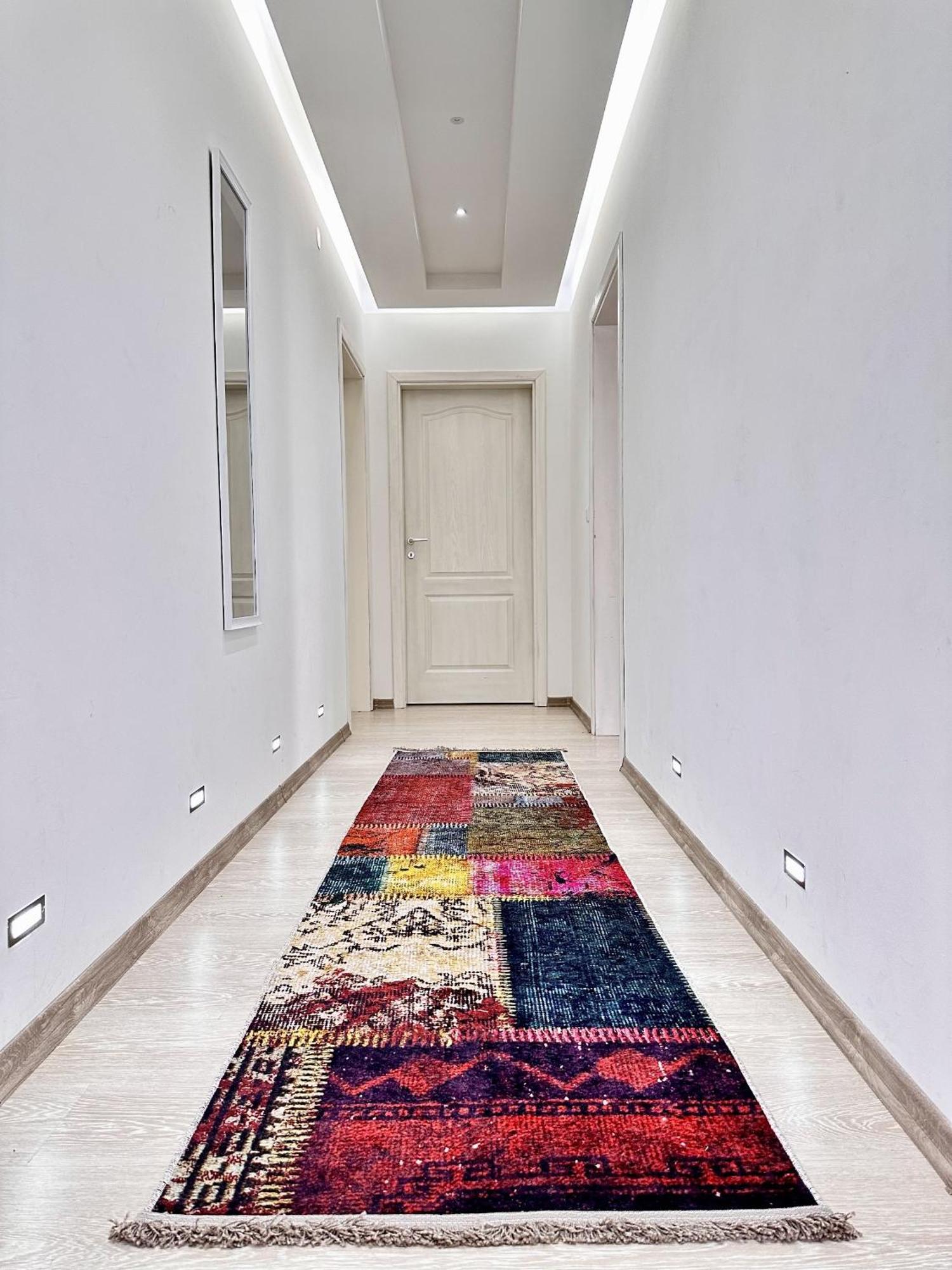 Apartment Max *